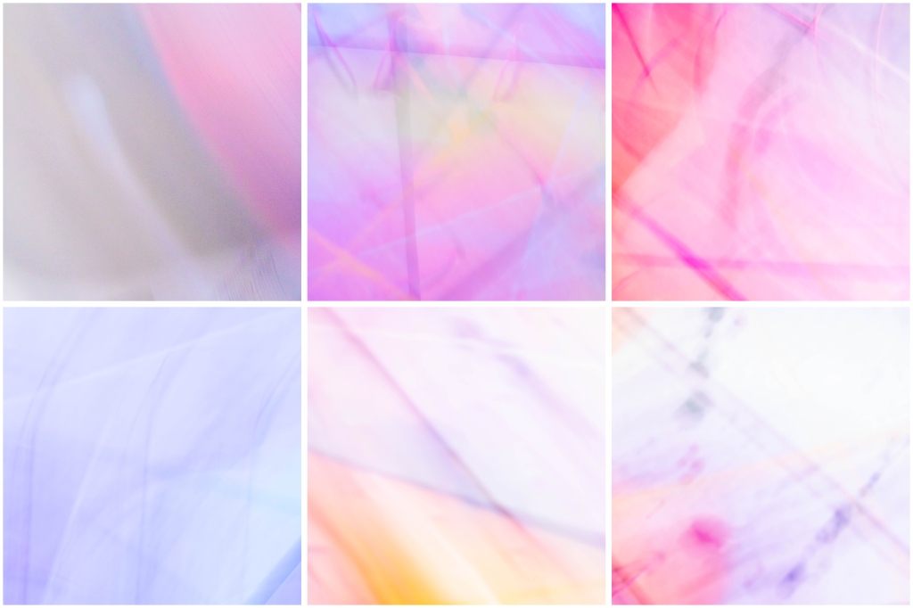 Abstract Blur Photograph Paper Background Download by Squeeb Creative